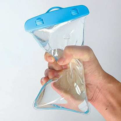 Waterproof Phone Case Underwater Dry Bag