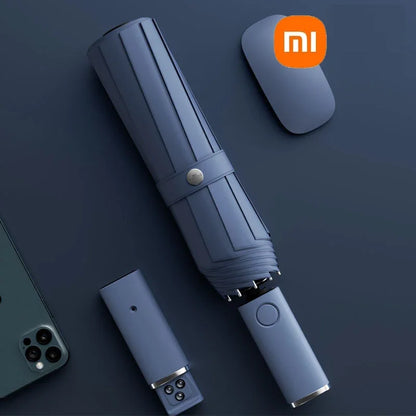 Xiaomi Night Reinforced Umbrella